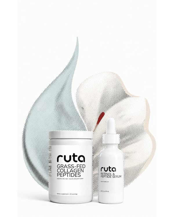 Skin Rejuvenation