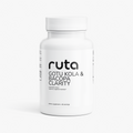 Gotu Kola & Bacopa Clarity Complex