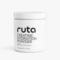 Creatine Hydration Powder
