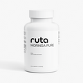 Moringa Pure