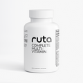 Complete Multivitamin