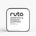 Appetite Balance & Weight Support Strips