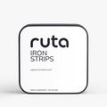 Iron Strips