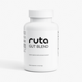 Gut Blend