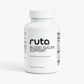 Blood Sugar Support