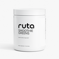 Smoothie Greens