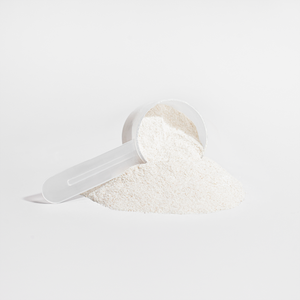 Grass-Fed Collagen Peptides