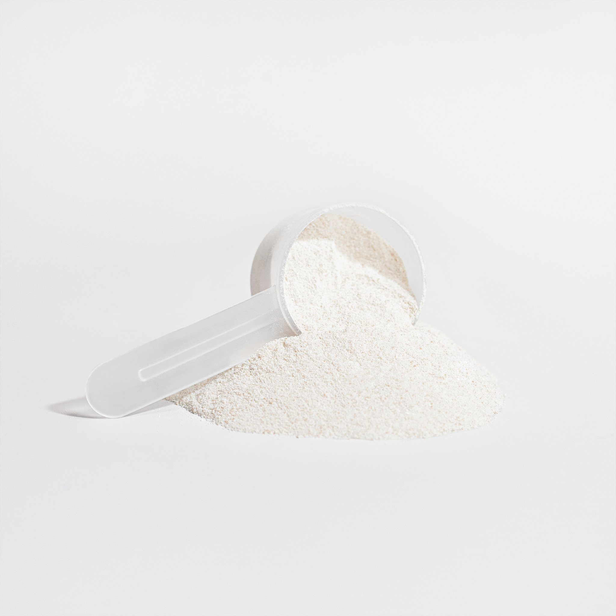 Grass-Fed Collagen Peptides