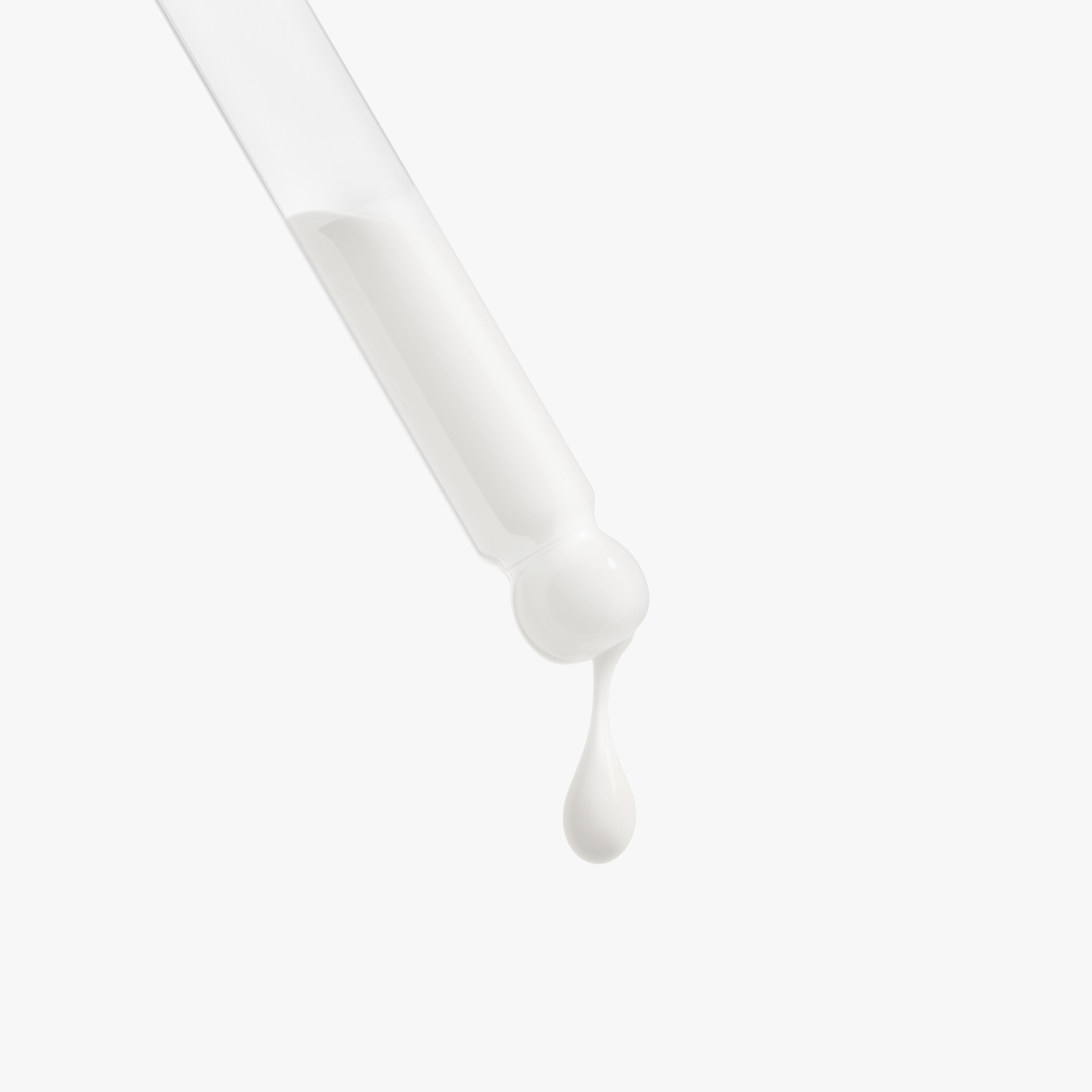 Retinol and Peptide Serum