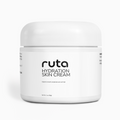 Hydration Skin Cream