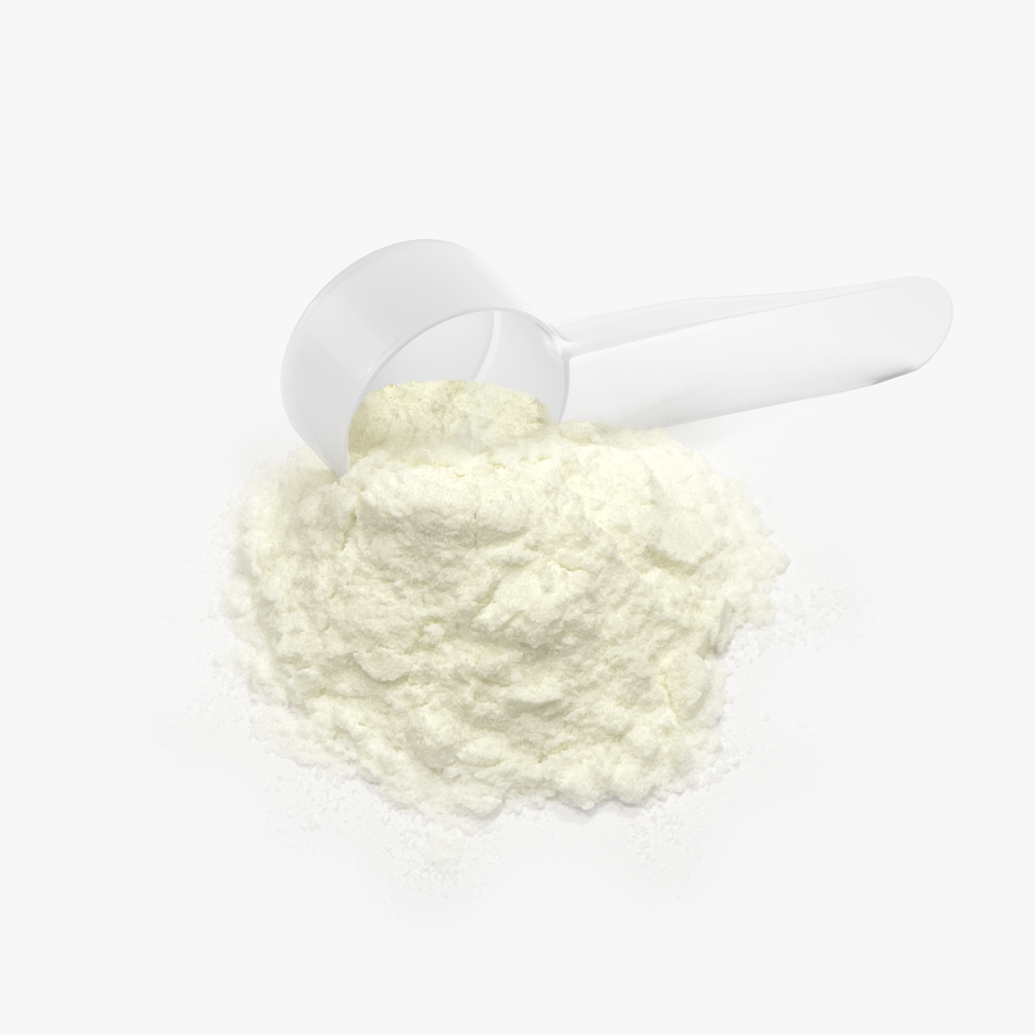 Colostrum
