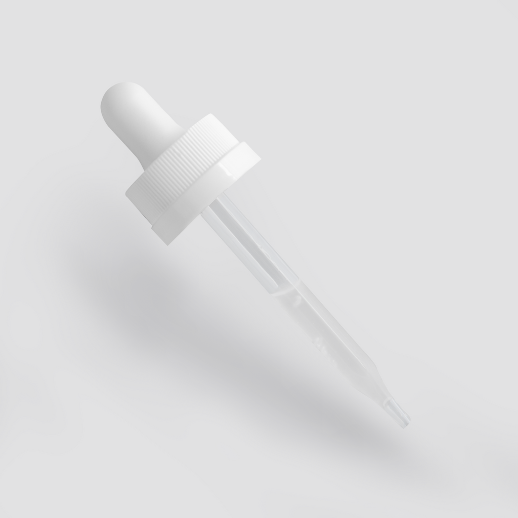 Hyaluronic Serum by Ruta Supps — product image 11 of 11