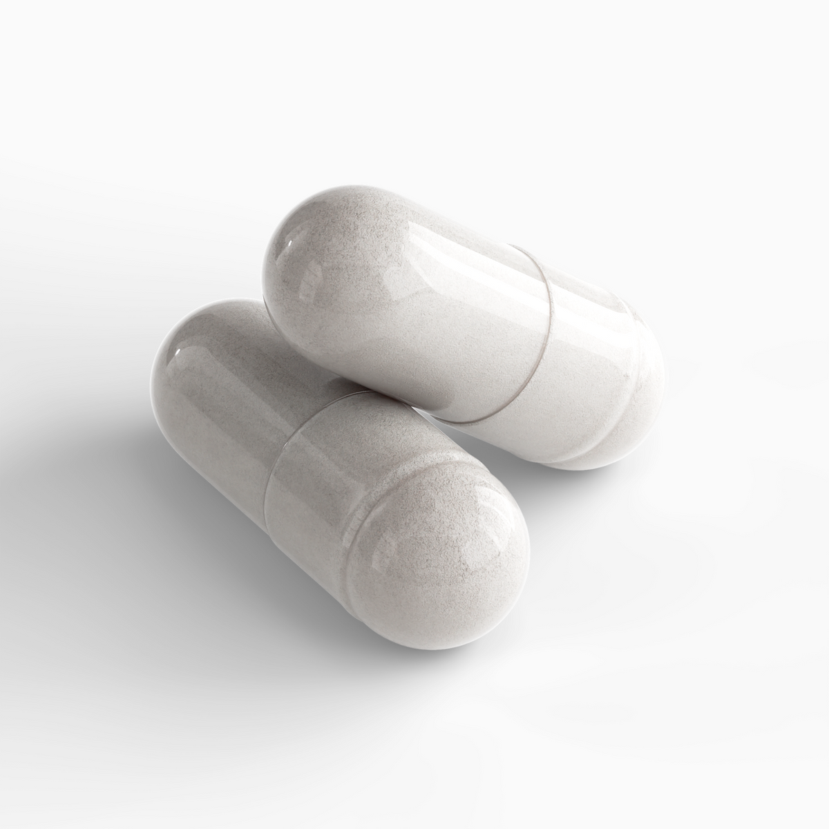 Colostrum Capsules by Ruta Supps — product image 5 of 6