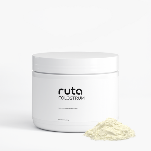 Colostrum by Ruta Supps — product image 2 of 6