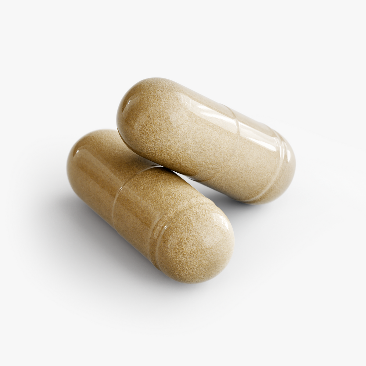 Moringa Pure by Ruta Supps — product image 5 of 6