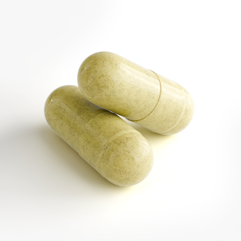 NAD+ by Ruta Supps — product image 5 of 6