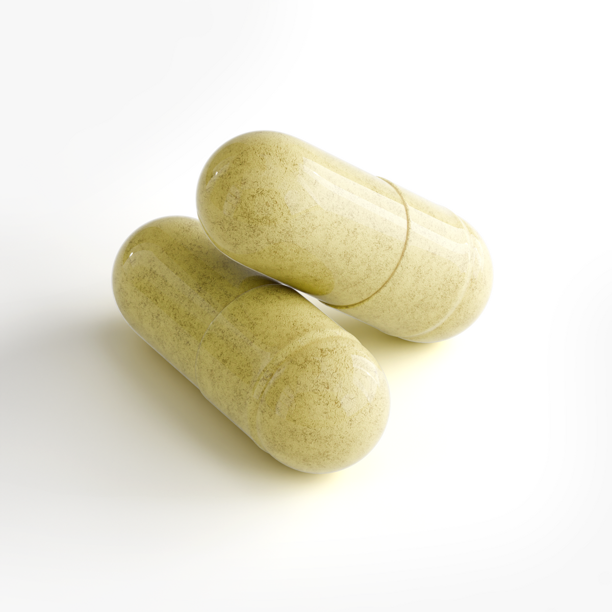 NAD+ by Ruta Supps — product image 5 of 6