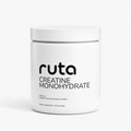 Creatine Monohydrate by Ruta Supps — product image 1 of 5