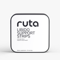 Libido Support Strips by Ruta Supps — product image 1 of 6