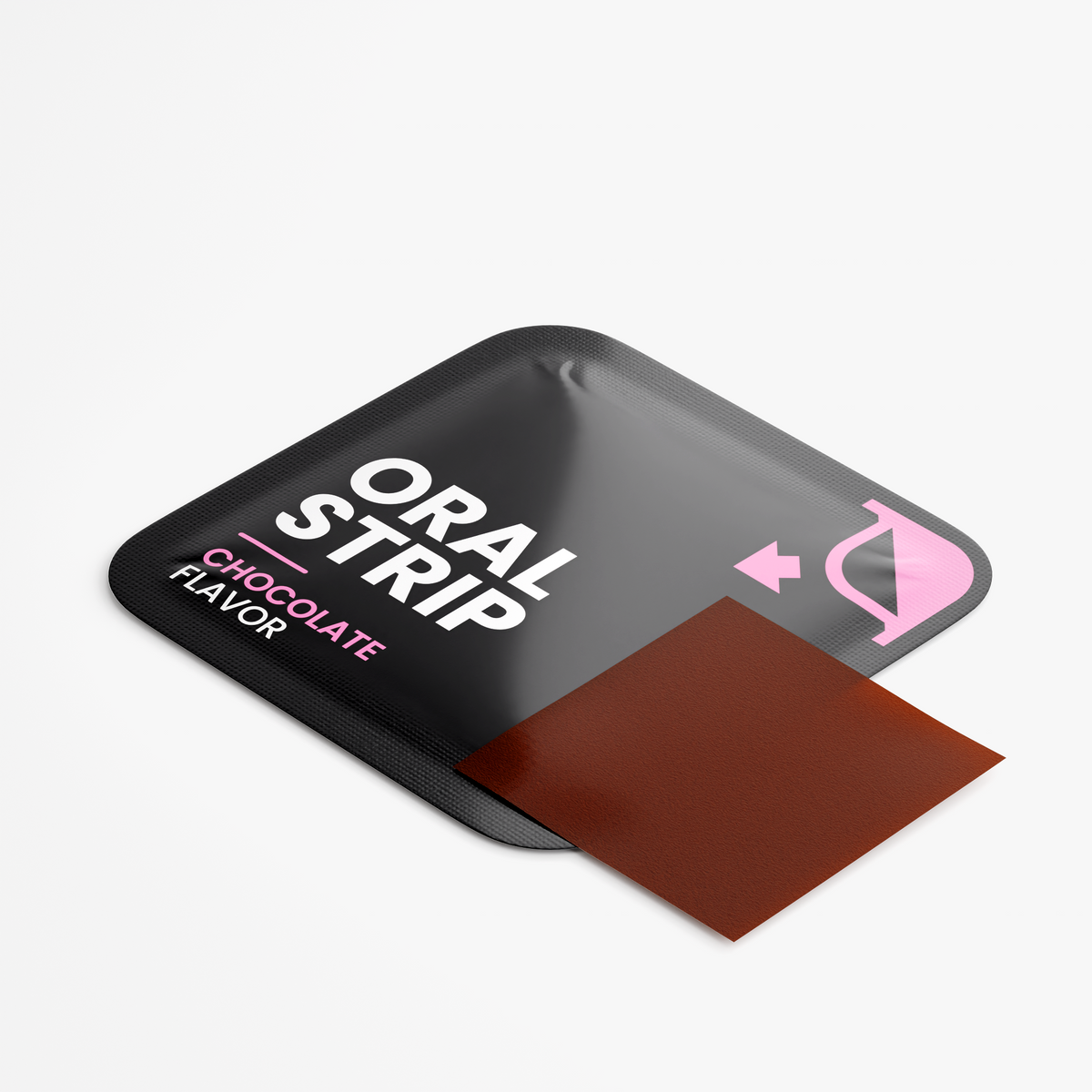 Libido Support Strips by Ruta Supps — product image 5 of 6
