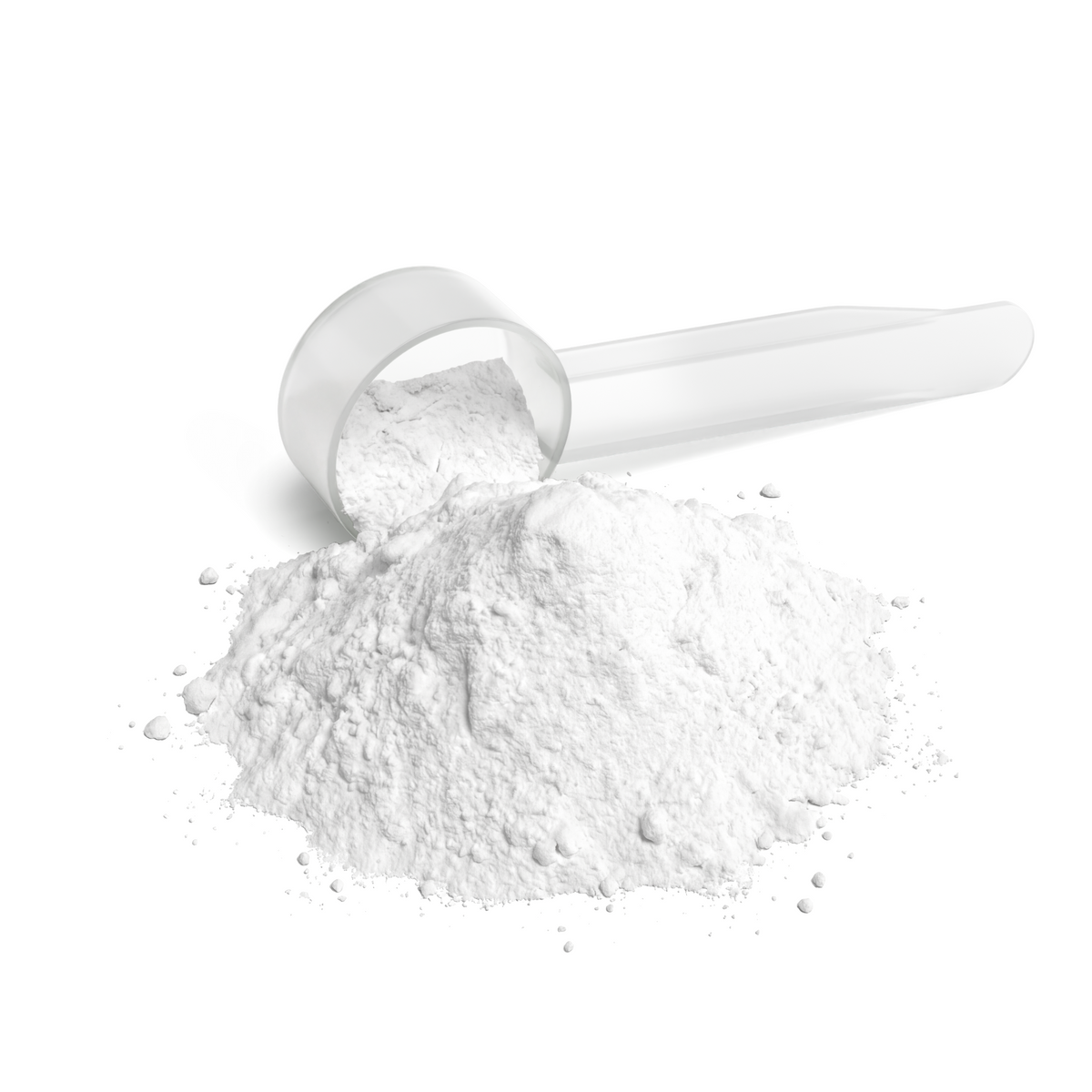 L-Glutamine by Ruta Supps — product image 5 of 5
