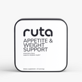 Appetite Balance & Weight Support Strips by Ruta Supps — product image 1 of 6