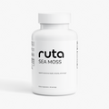 Sea Moss by Ruta Supps — product image 1 of 6