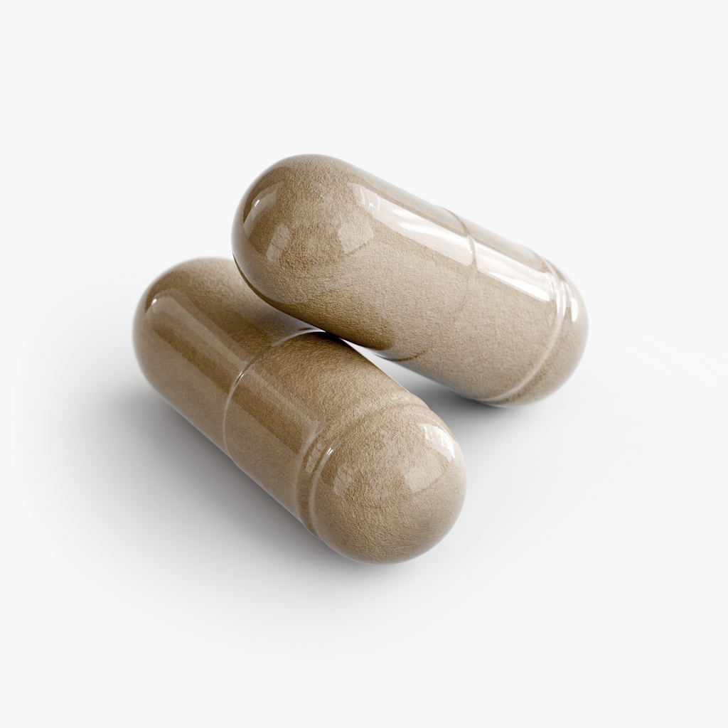 Blood Sugar Support by Ruta Supps — product image 5 of 6
