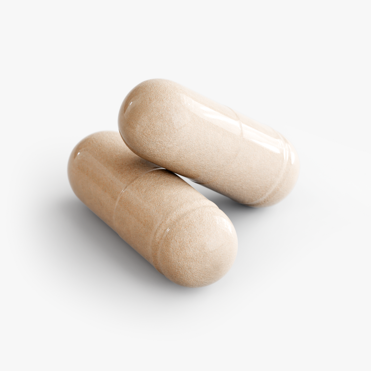 Ashwagandha by Ruta Supps — product image 5 of 6