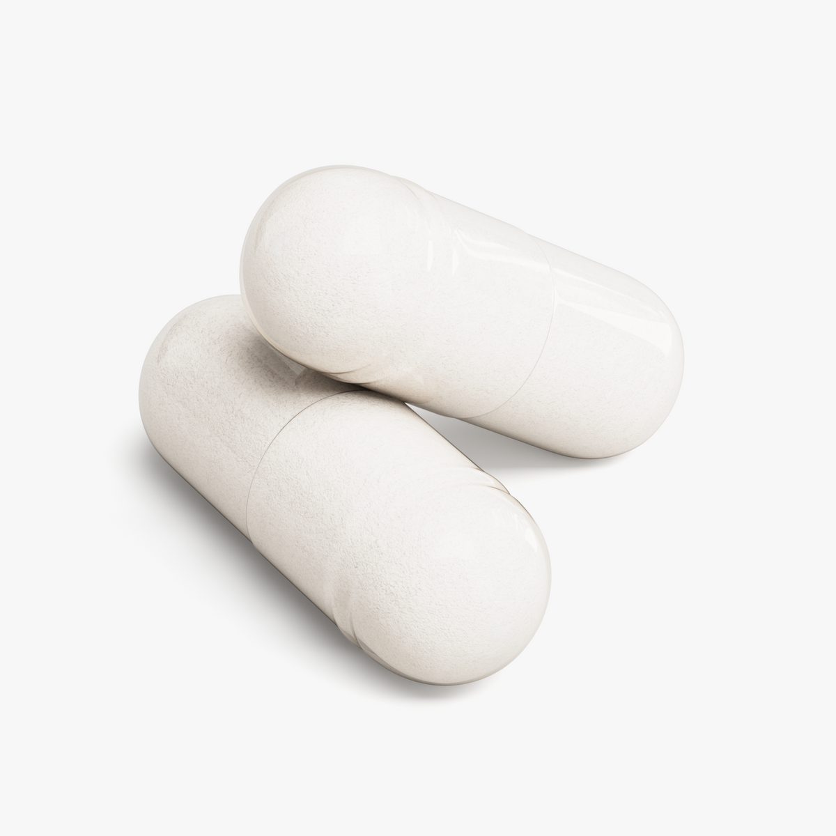 Magnesium Glycinate by Ruta Supps — product image 5 of 6