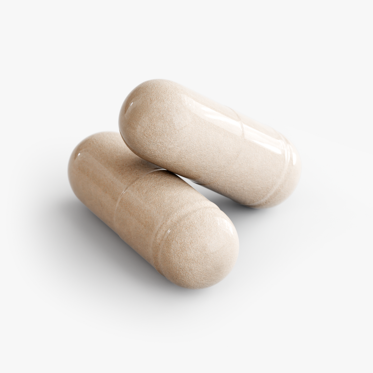 Complete Multivitamin by Ruta Supps — product image 5 of 6