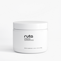 Greens Superfood by Ruta Supps — product image 1 of 6