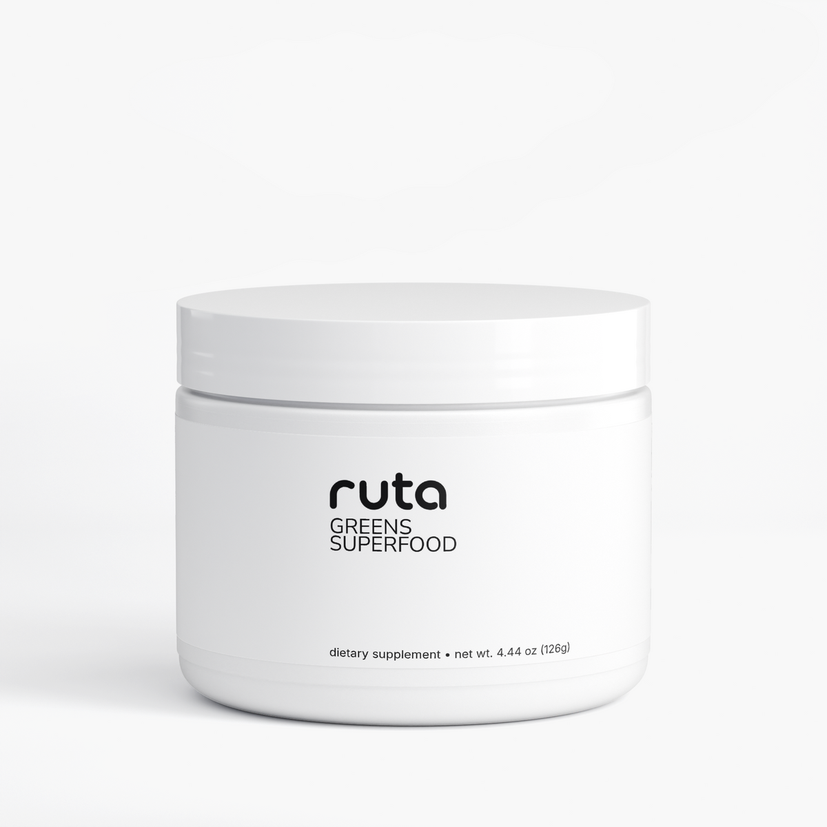 Greens Superfood by Ruta Supps — product image 1 of 6