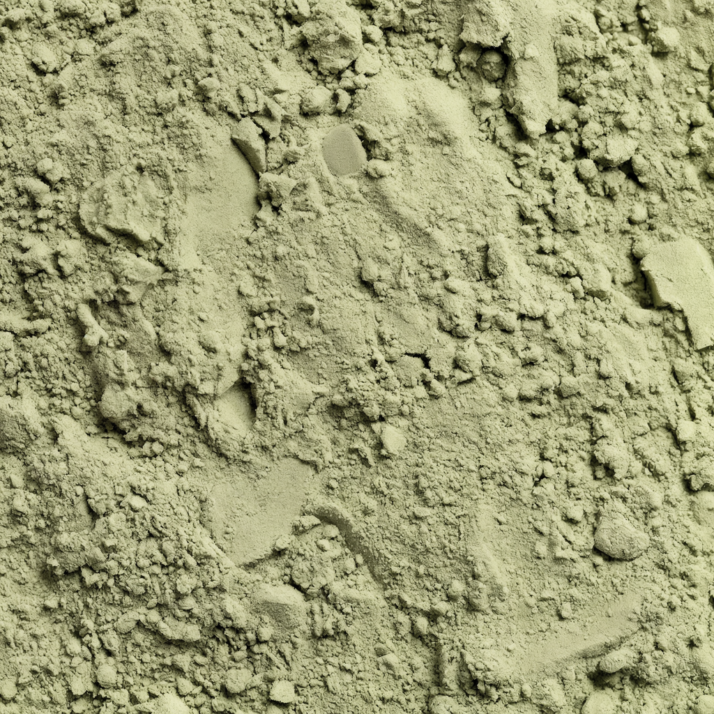 Greens Superfood by Ruta Supps — product image 5 of 6