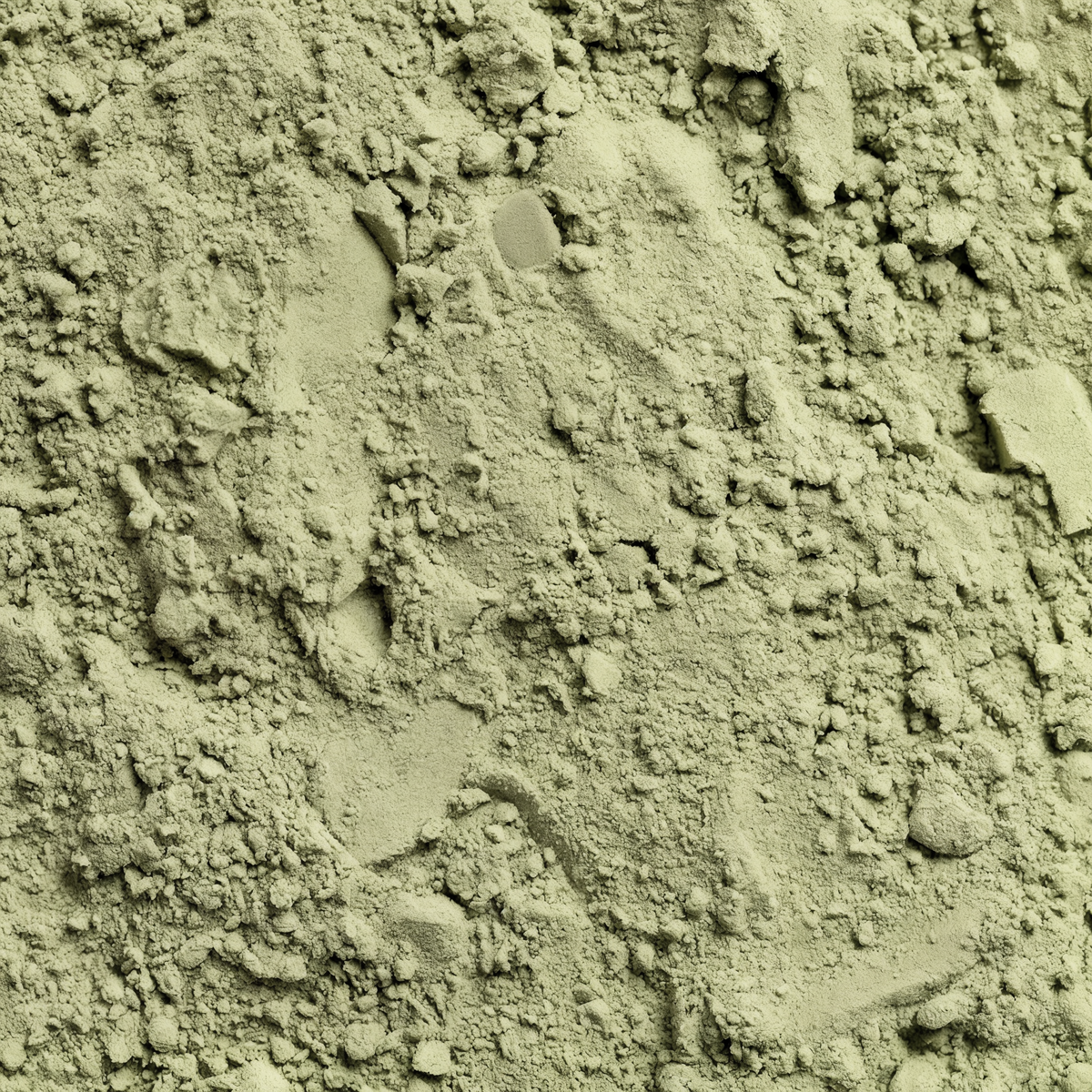 Greens Superfood by Ruta Supps — product image 5 of 6