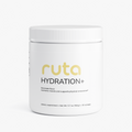 Hydration Powder (Lemonade)