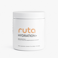 Hydration Powder (Peach Mango)