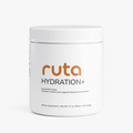 Hydration Powder (Passion Fruit)