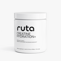 Creatine Hydration Powder
