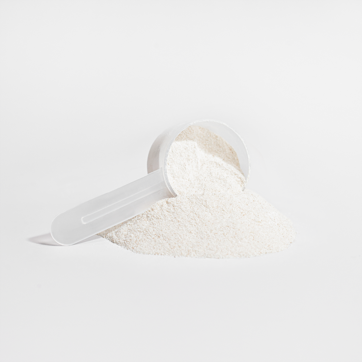 Grass-Fed Collagen Peptides