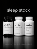 Sleep Stack